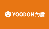 上海展臺設計搭建_展會搭建_展覽展示搭建_國外展會設計搭建公司-約盾展覽公司